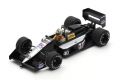 AGS JH23B #40 G.Tarquini 