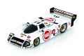 Argo JM19 #89 Schanche-Kleppe-Birrane 