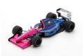 Brabham BT60B #8 D.Hill 