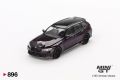BMW M3 M Performance Touring 