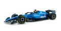 Williams FW47 #23 A.Albon 