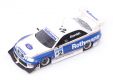 Audi 100 S4 GTO #2 J.Aberdein 1992 (1:43)