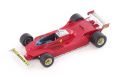 Ferrari 312 T4A 