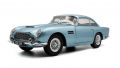 Aston Martin DB5 
