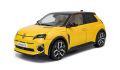 Renault 5 E-TECH 