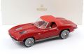 Chevrolet Corvette Sting Ray Convertible 