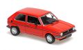 VW Golf I 