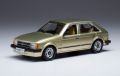Opel Kadett D 