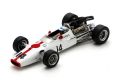 Honda RA300 #14 J.Surtees 