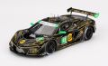 Chevrolet Corvette Z06 GT3.R #13 