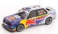 BMW E30 V8 Drift 