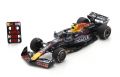 Red Bull RB21 #1 M.Verstappen 