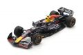 Red Bull RB21 #22 Y.Tsunoda 