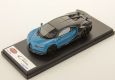 Bugatti Chiron Sport 