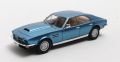 Aston Martin Lagonda S1 