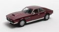 Aston Martin Lagonda S1 