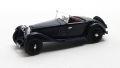Alfa Romeo 6C 1750SV Figoni 