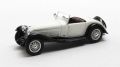 Alfa Romeo 6C 1750SV Figoni 
