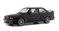 BMW M3 Sport (E30) 