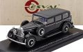 Austro Daimler ADR8 Pullman Limousine by Keibl 