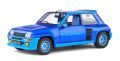 Renault 5 Turbo 