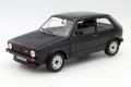 VW Golf I GTI 