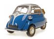 BMW Isetta 