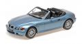 BMW Z3 Roadster 