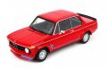 BMW 2002 Turbo 