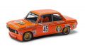 BMW 2002 'Jägermeister' #45 H.Kelleners 