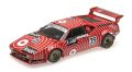 BMW M1 'BASF' #35 Stuck-Heyer 
