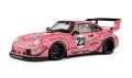 Porsche 911 RWB Bodykit 