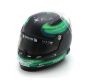 Helm V.Bottas 