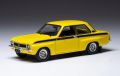 Opel Ascona A 