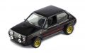 Fiat Ritmo Abarth Gr.2 