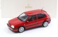 VW Golf 3 GTI 