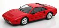 Ferrari 328 GTB 
