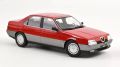 Alfa Romeo 164 
