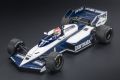 Brabham BT53 #1 N.Piquet 