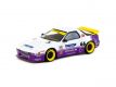 Pandem Mazda RX-7 FC3S 