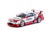 Nissan NISMO GT-R LM #23 
