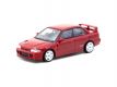 Mitsubishi Lancer GSR Evolution II 