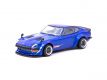 Nissan Fairlady Z S30 Widebody 