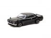 Nissan Skyline 2000 GT-R (KPGC10) 