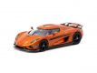 Koenigsegg Regera 