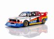 BMW 320 Turbo #4 M.Winkelhock 