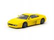 Ferrari 348 Challenge 