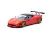 Ferrari 458 Italia GT3 
