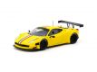 Ferrari 458 Italia GT3 