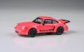 Porsche 911 Carrera RSR 3.0 